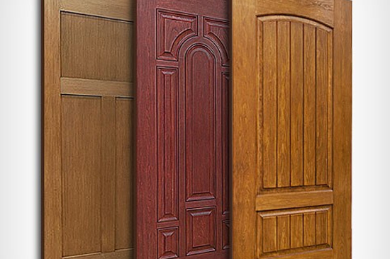 Sunnyslope-fiberglass-door-repair