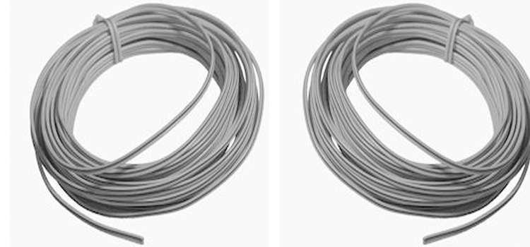 lynx garage door cable repair Sunnyslope